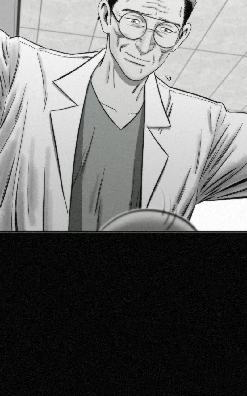 Ne Iuseul Saranghara Chapter 37 page 99 - 