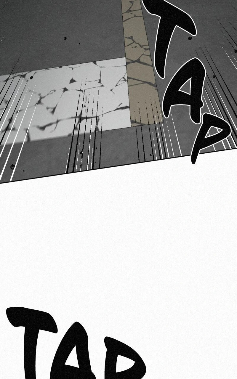 Ne Iuseul Saranghara Chapter 4 page 2 - 