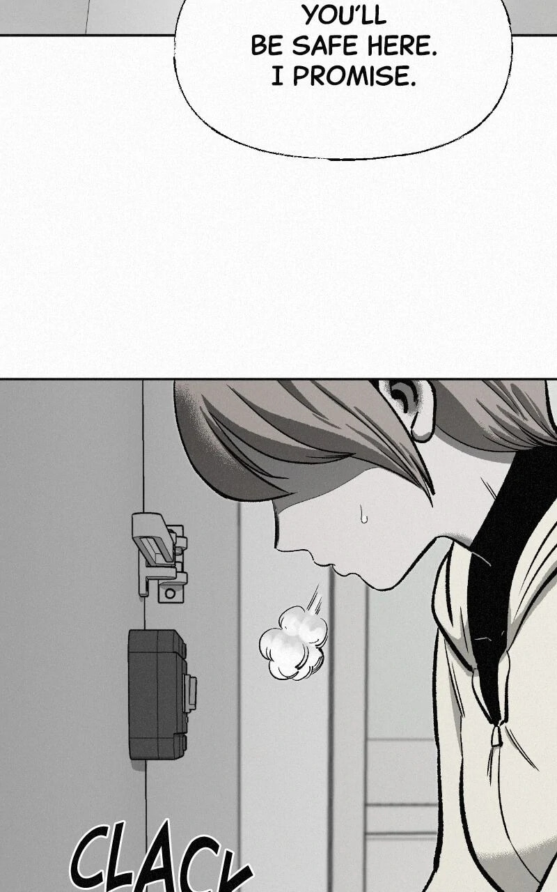 Ne Iuseul Saranghara Chapter 4 page 11 - 