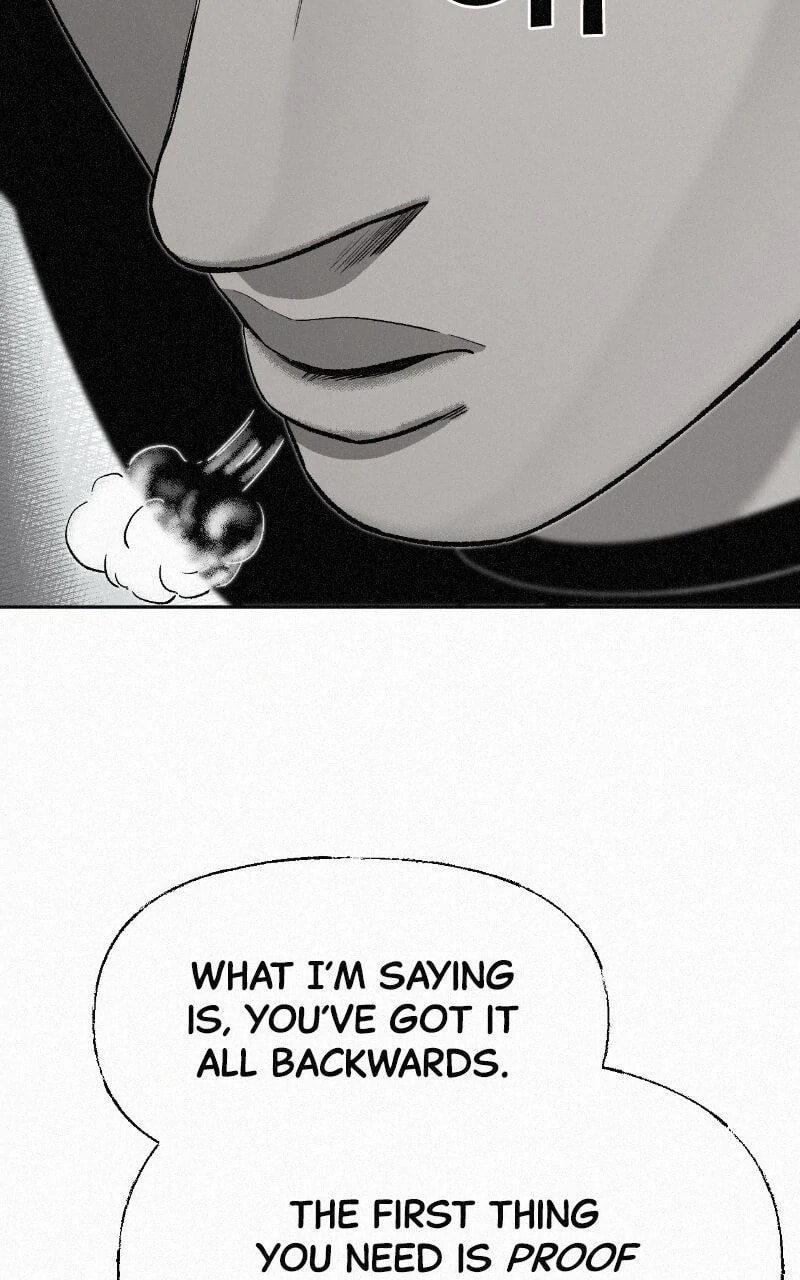 Ne Iuseul Saranghara Chapter 4 page 103 - 