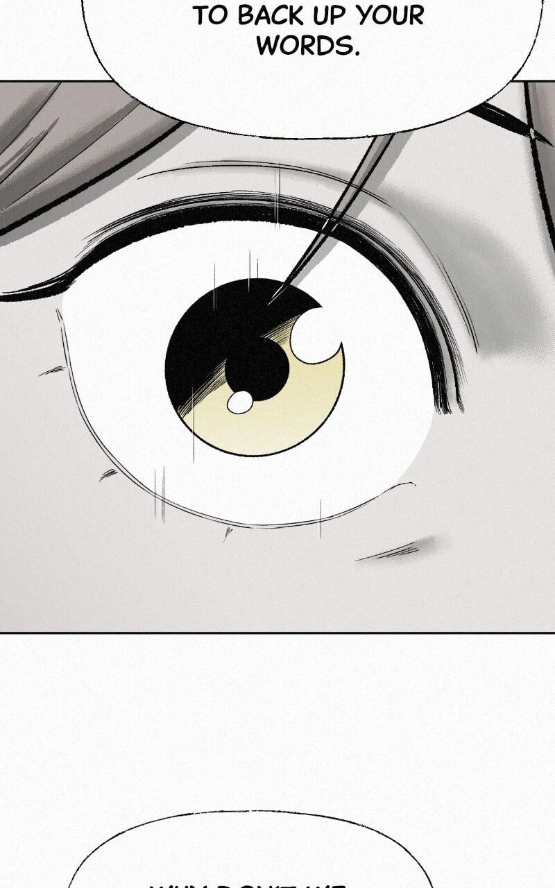 Ne Iuseul Saranghara Chapter 4 page 104 - 