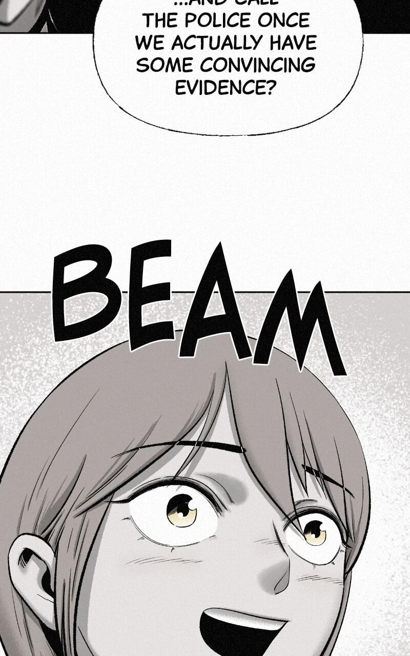 Ne Iuseul Saranghara Chapter 4 page 106 - 