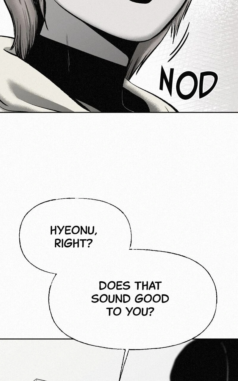 Ne Iuseul Saranghara Chapter 4 page 107 - 