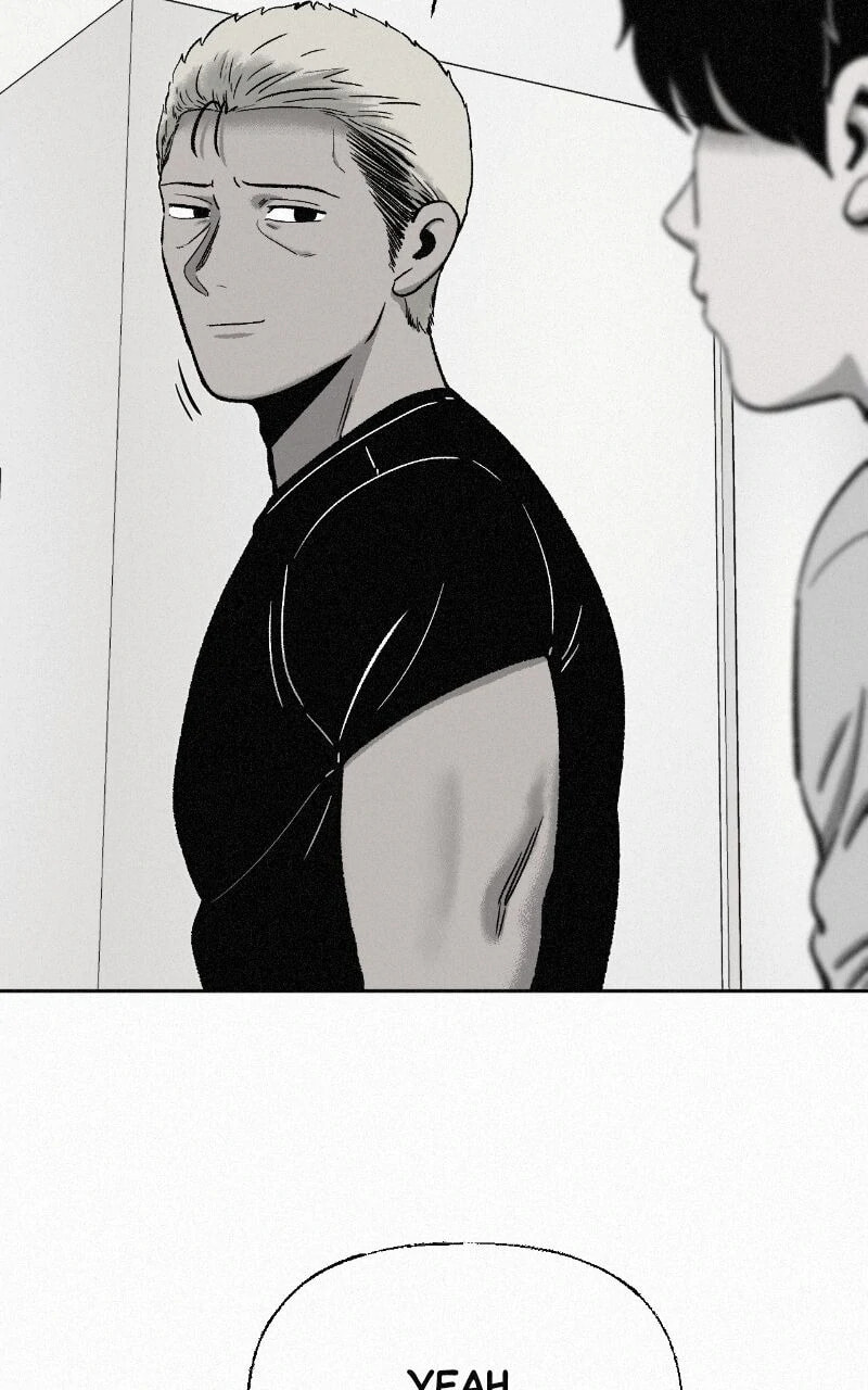Ne Iuseul Saranghara Chapter 4 page 108 - 