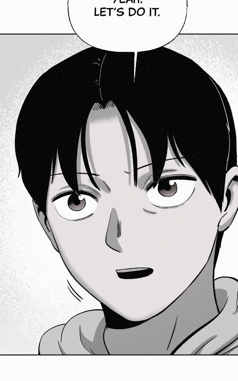 Ne Iuseul Saranghara Chapter 4 page 109 - 