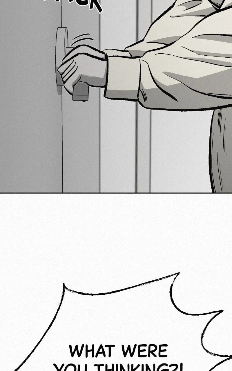 Ne Iuseul Saranghara Chapter 4 page 12 - 