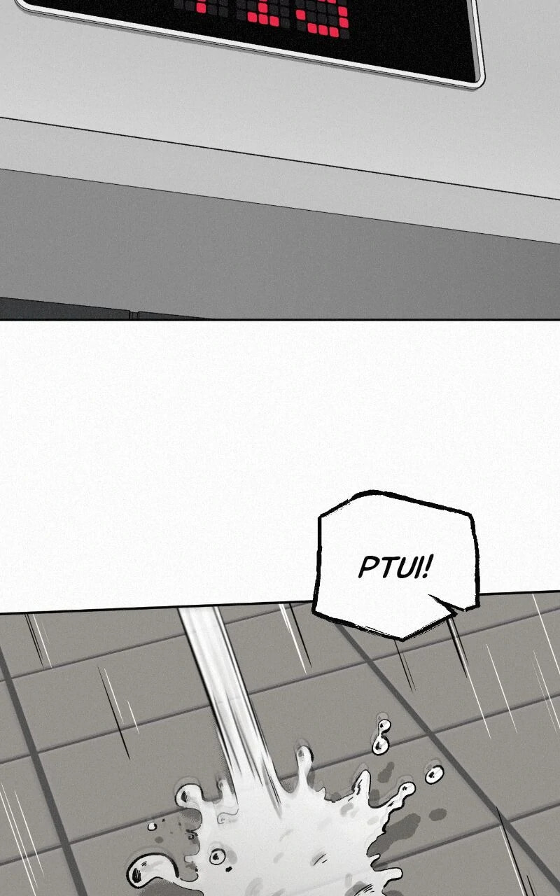 Ne Iuseul Saranghara Chapter 4 page 112 - 