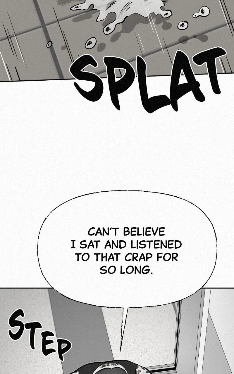 Ne Iuseul Saranghara Chapter 4 page 113 - 