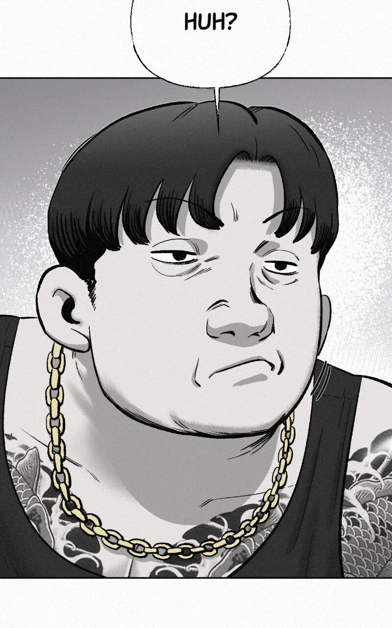 Ne Iuseul Saranghara Chapter 4 page 115 - 