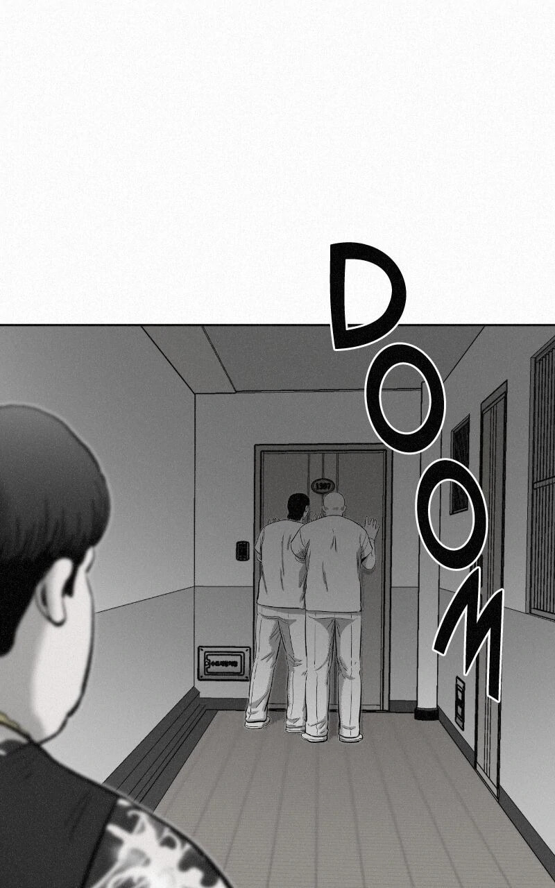 Ne Iuseul Saranghara Chapter 4 page 116 - 