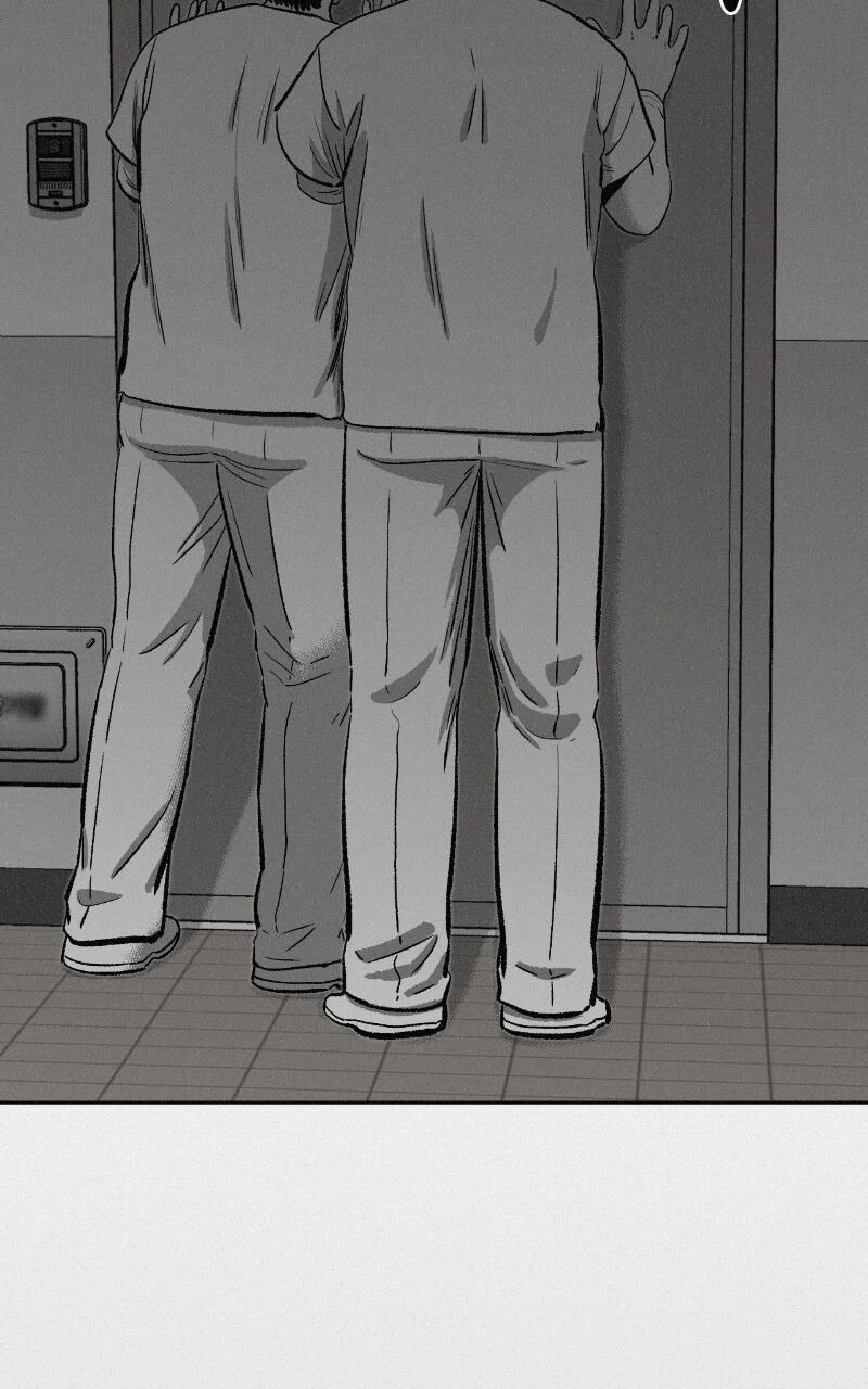 Ne Iuseul Saranghara Chapter 4 page 118 - 
