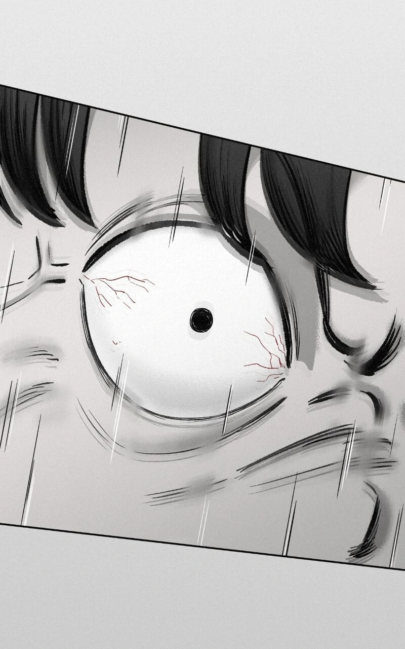 Ne Iuseul Saranghara Chapter 4 page 119 - 