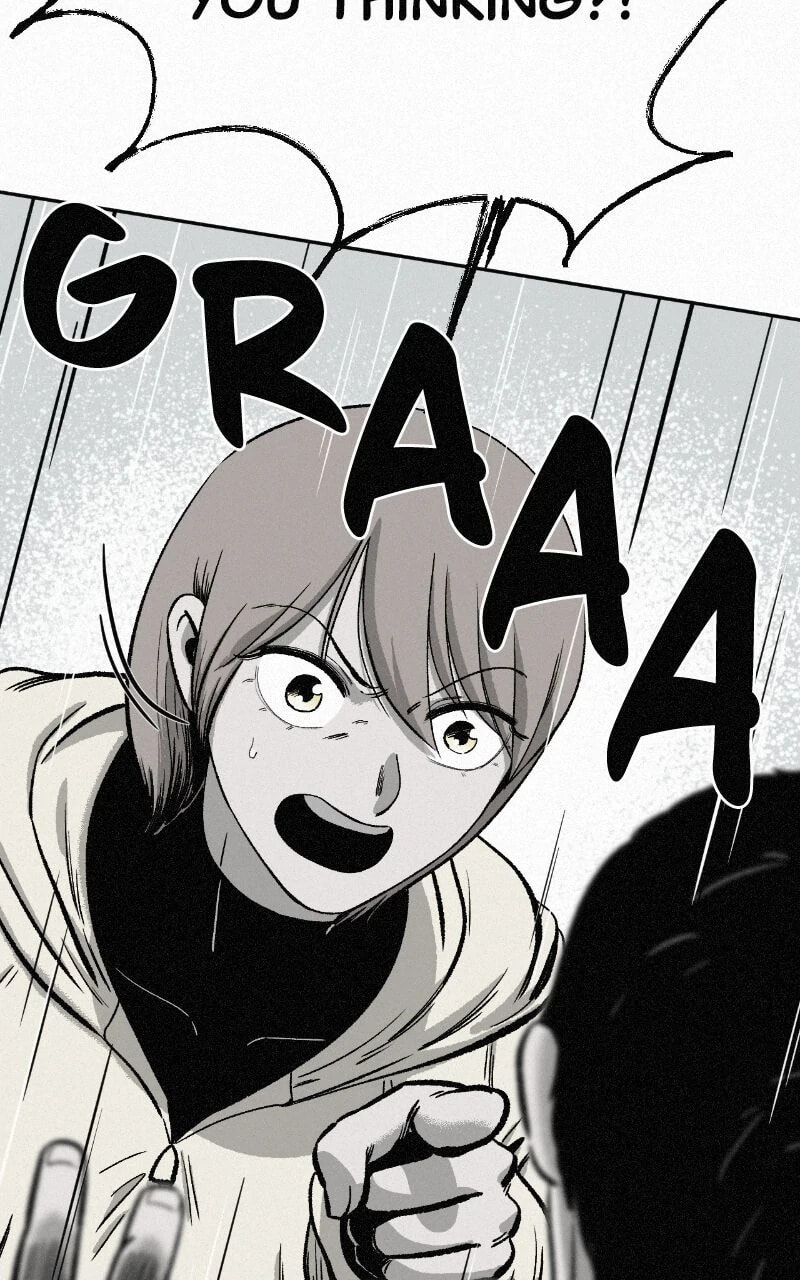 Ne Iuseul Saranghara Chapter 4 page 13 - 