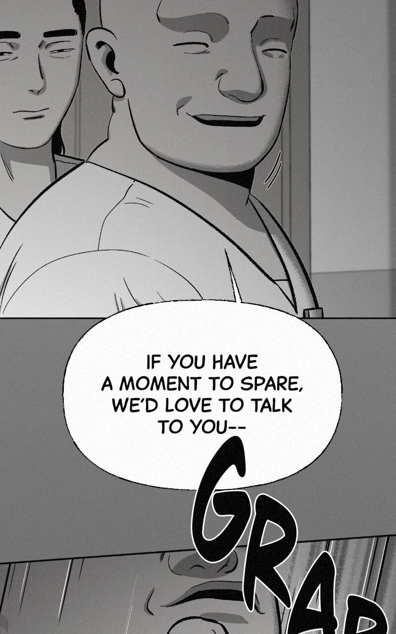 Ne Iuseul Saranghara Chapter 4 page 122 - 