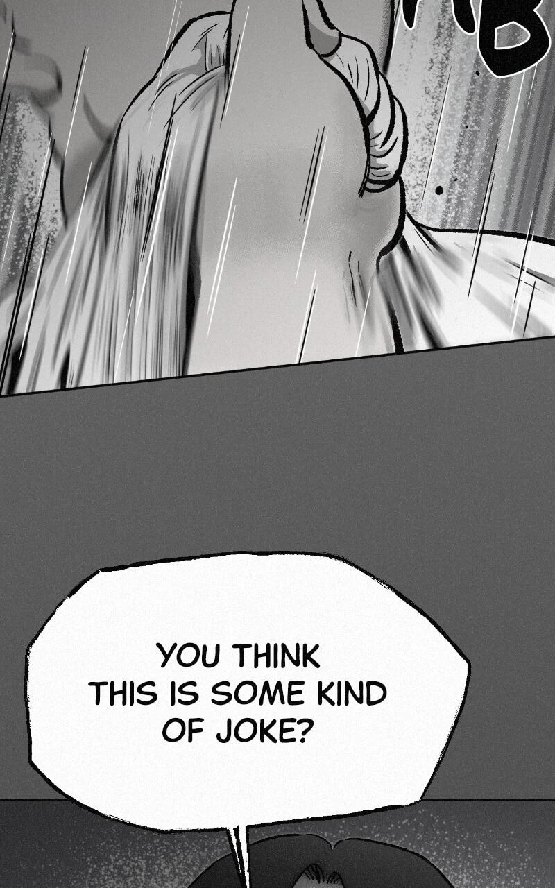 Ne Iuseul Saranghara Chapter 4 page 123 - 