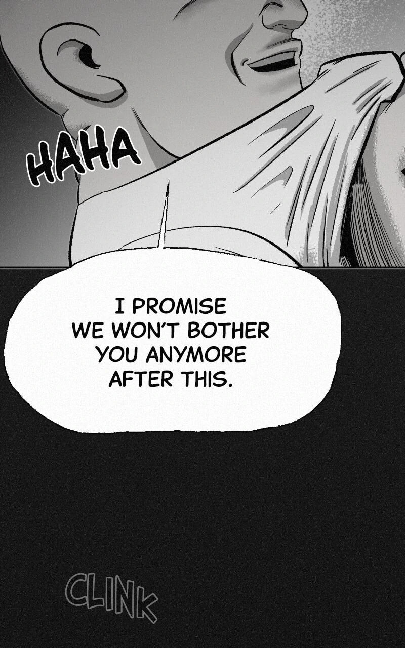 Ne Iuseul Saranghara Chapter 4 page 126 - 