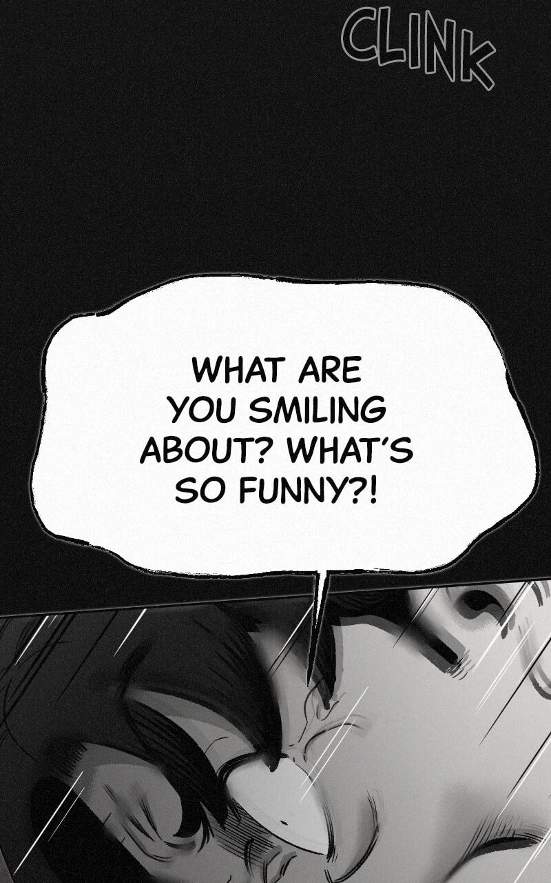 Ne Iuseul Saranghara Chapter 4 page 127 - 