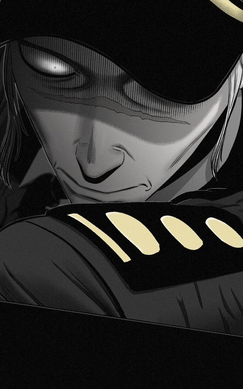 Ne Iuseul Saranghara Chapter 4 page 130 - 