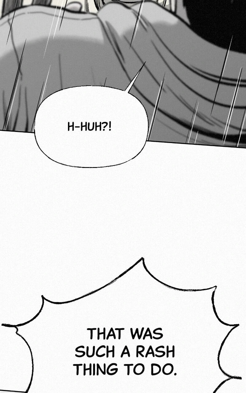 Ne Iuseul Saranghara Chapter 4 page 14 - 