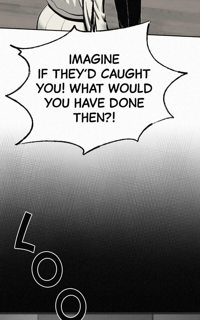 Ne Iuseul Saranghara Chapter 4 page 16 - 