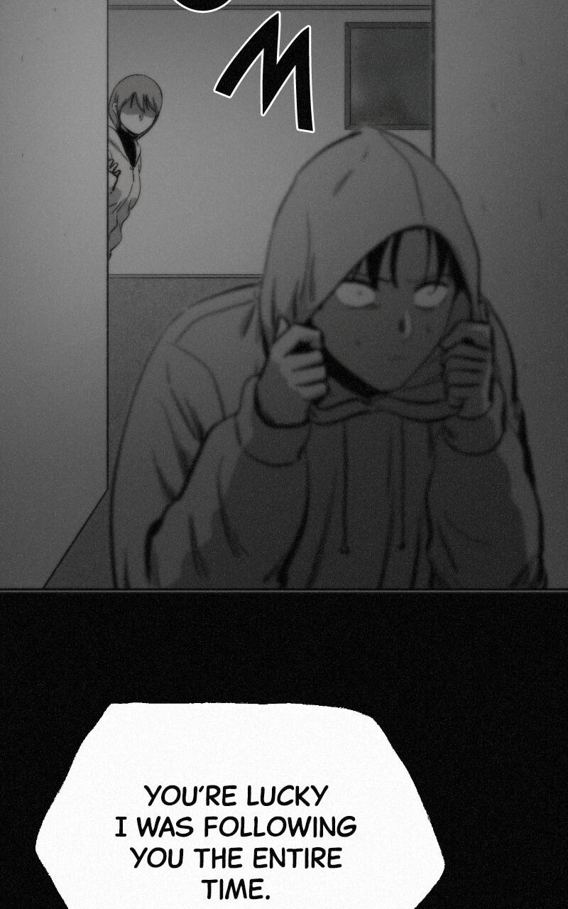 Ne Iuseul Saranghara Chapter 4 page 17 - 