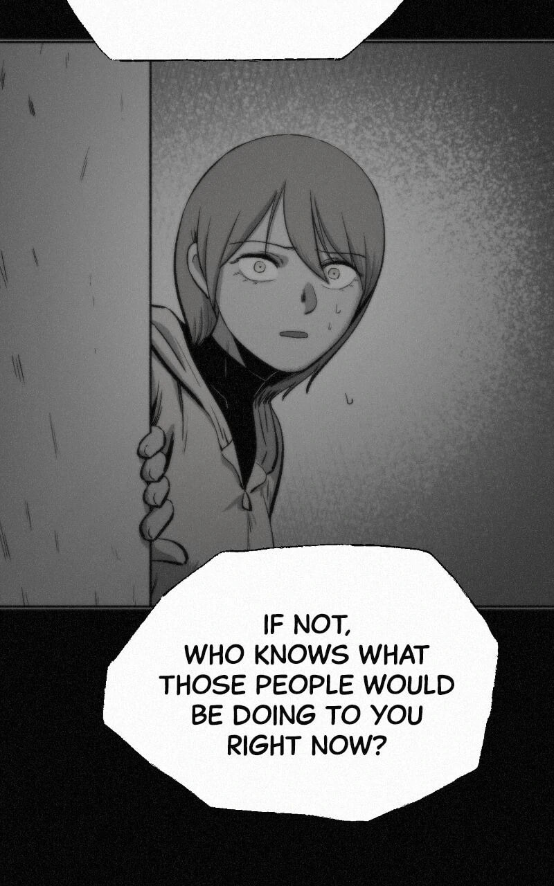 Ne Iuseul Saranghara Chapter 4 page 18 - 