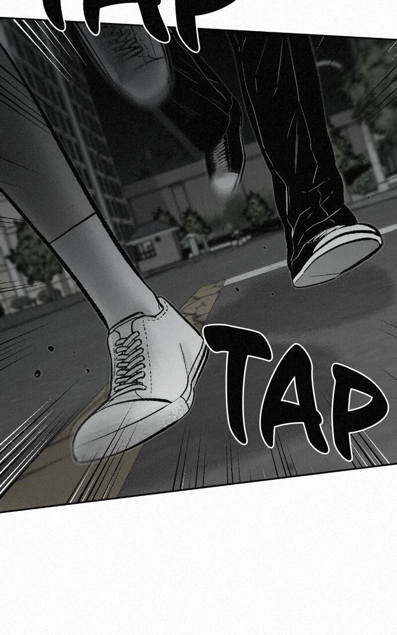 Ne Iuseul Saranghara Chapter 4 page 3 - 