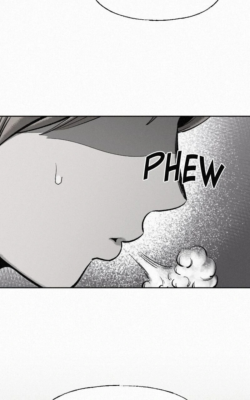 Ne Iuseul Saranghara Chapter 4 page 24 - 