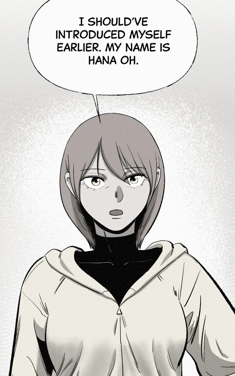 Ne Iuseul Saranghara Chapter 4 page 25 - 