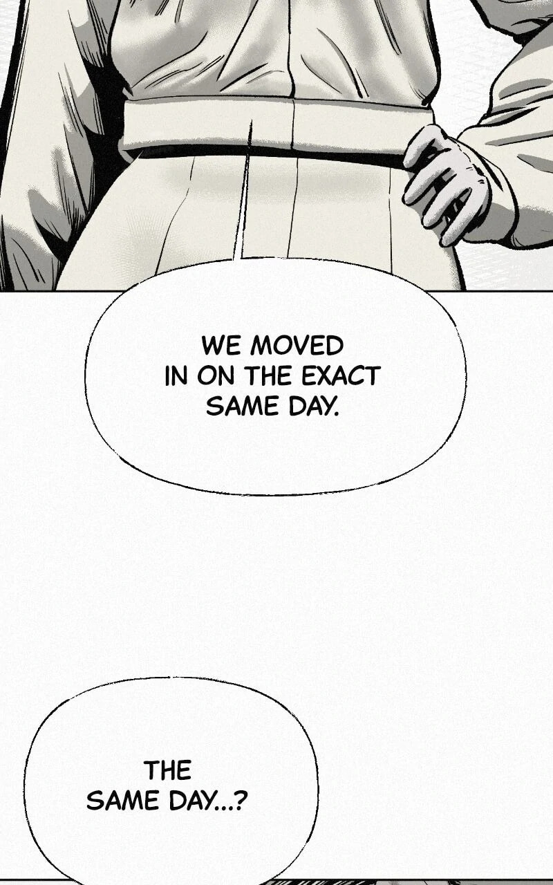 Ne Iuseul Saranghara Chapter 4 page 26 - 