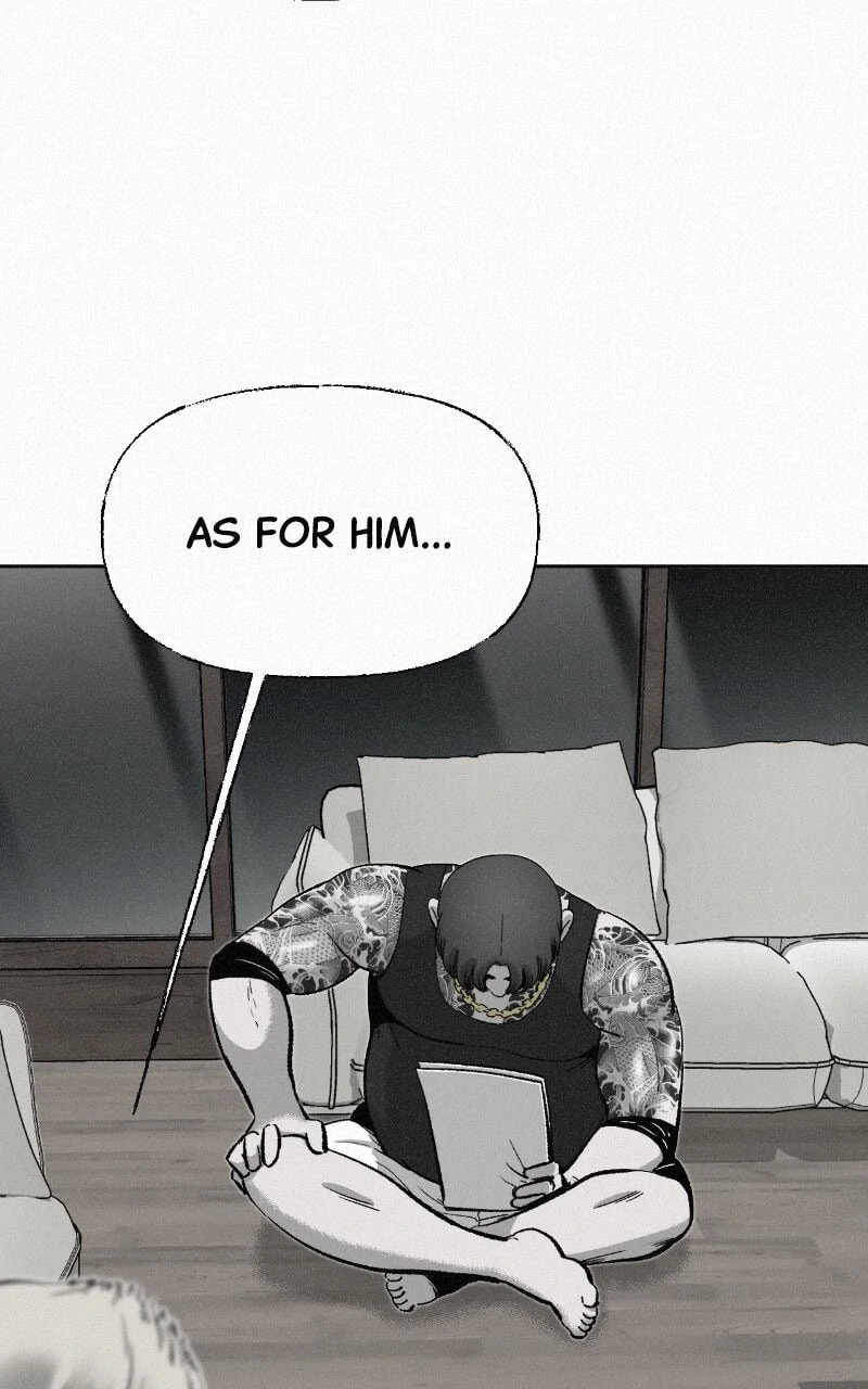 Ne Iuseul Saranghara Chapter 4 page 30 - 