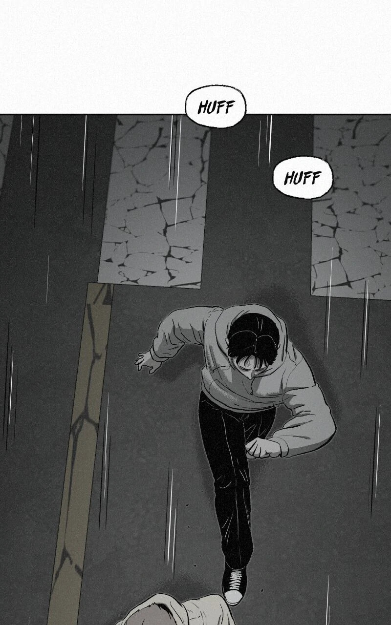 Ne Iuseul Saranghara Chapter 4 page 4 - 