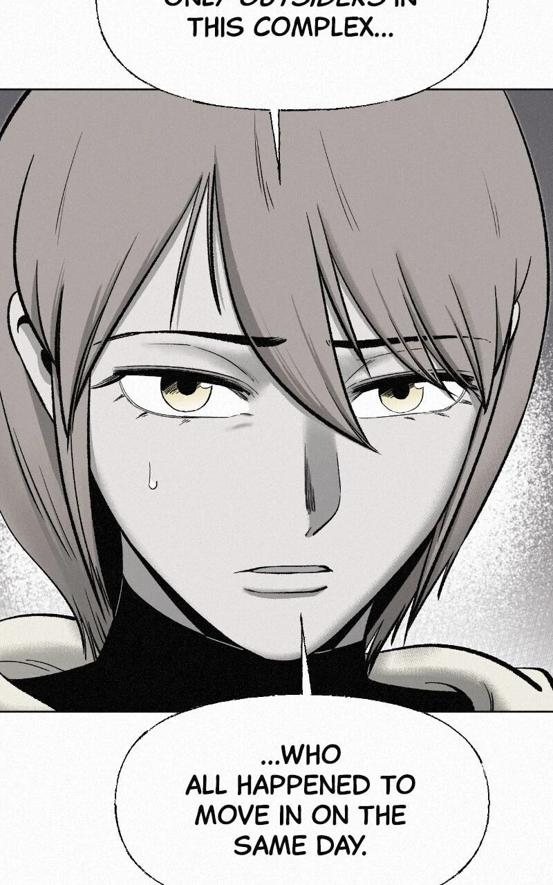 Ne Iuseul Saranghara Chapter 4 page 39 - 