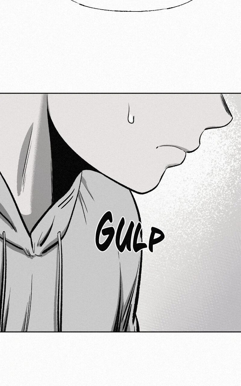 Ne Iuseul Saranghara Chapter 4 page 40 - 
