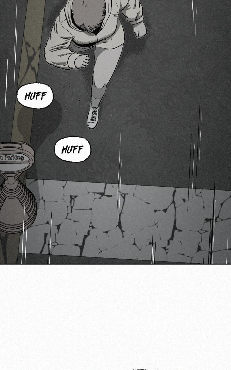 Ne Iuseul Saranghara Chapter 4 page 5 - 