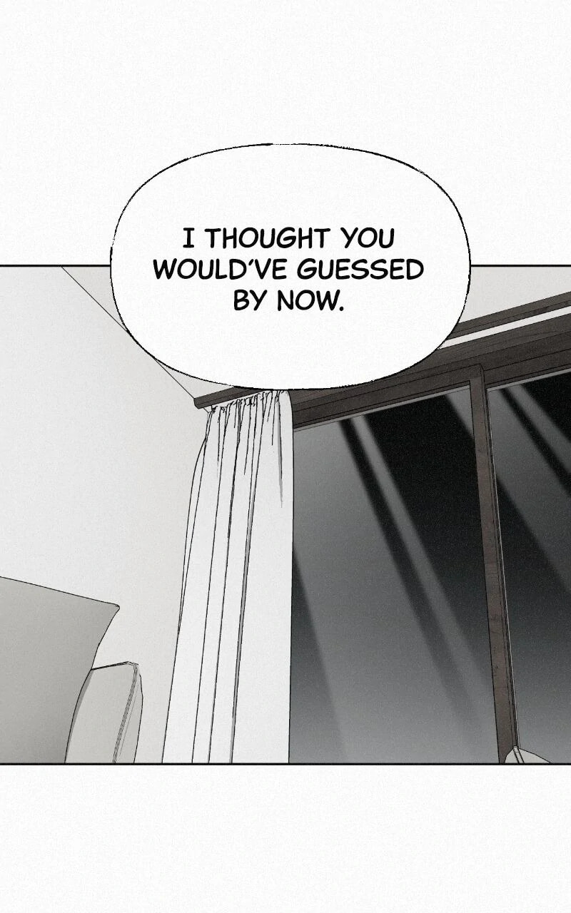 Ne Iuseul Saranghara Chapter 4 page 42 - 