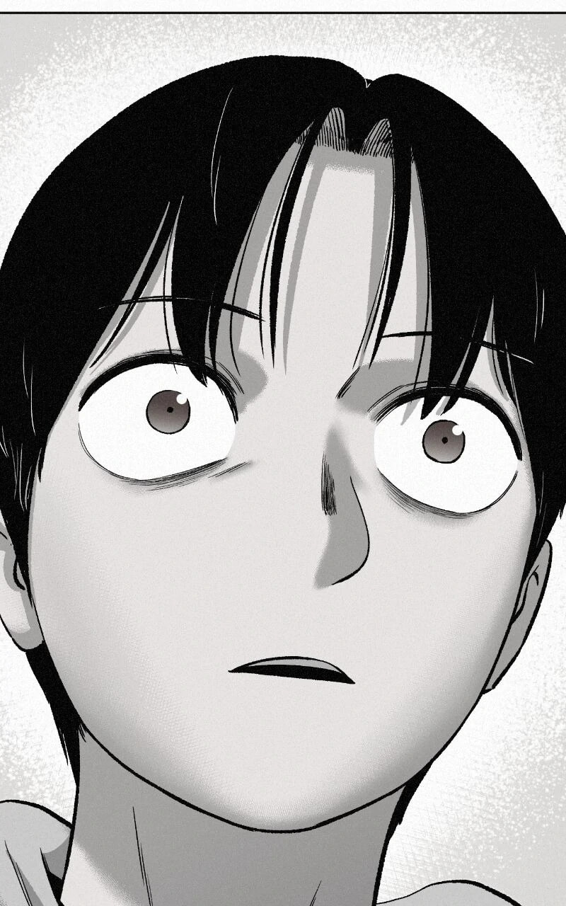 Ne Iuseul Saranghara Chapter 4 page 45 - 