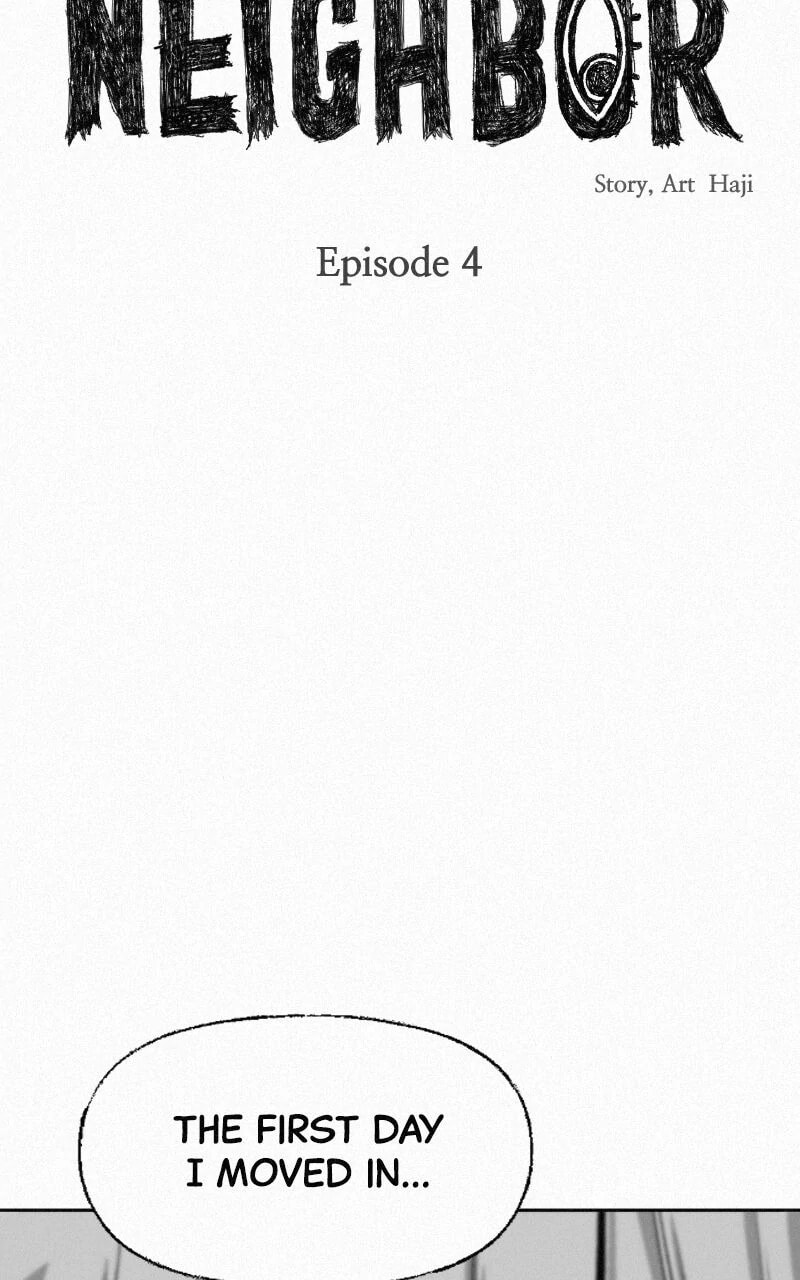 Ne Iuseul Saranghara Chapter 4 page 47 - 