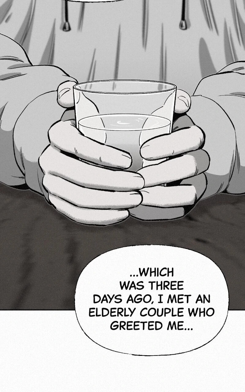 Ne Iuseul Saranghara Chapter 4 page 48 - 
