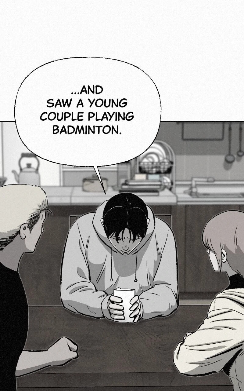 Ne Iuseul Saranghara Chapter 4 page 49 - 