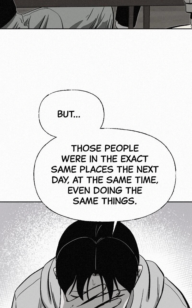 Ne Iuseul Saranghara Chapter 4 page 50 - 