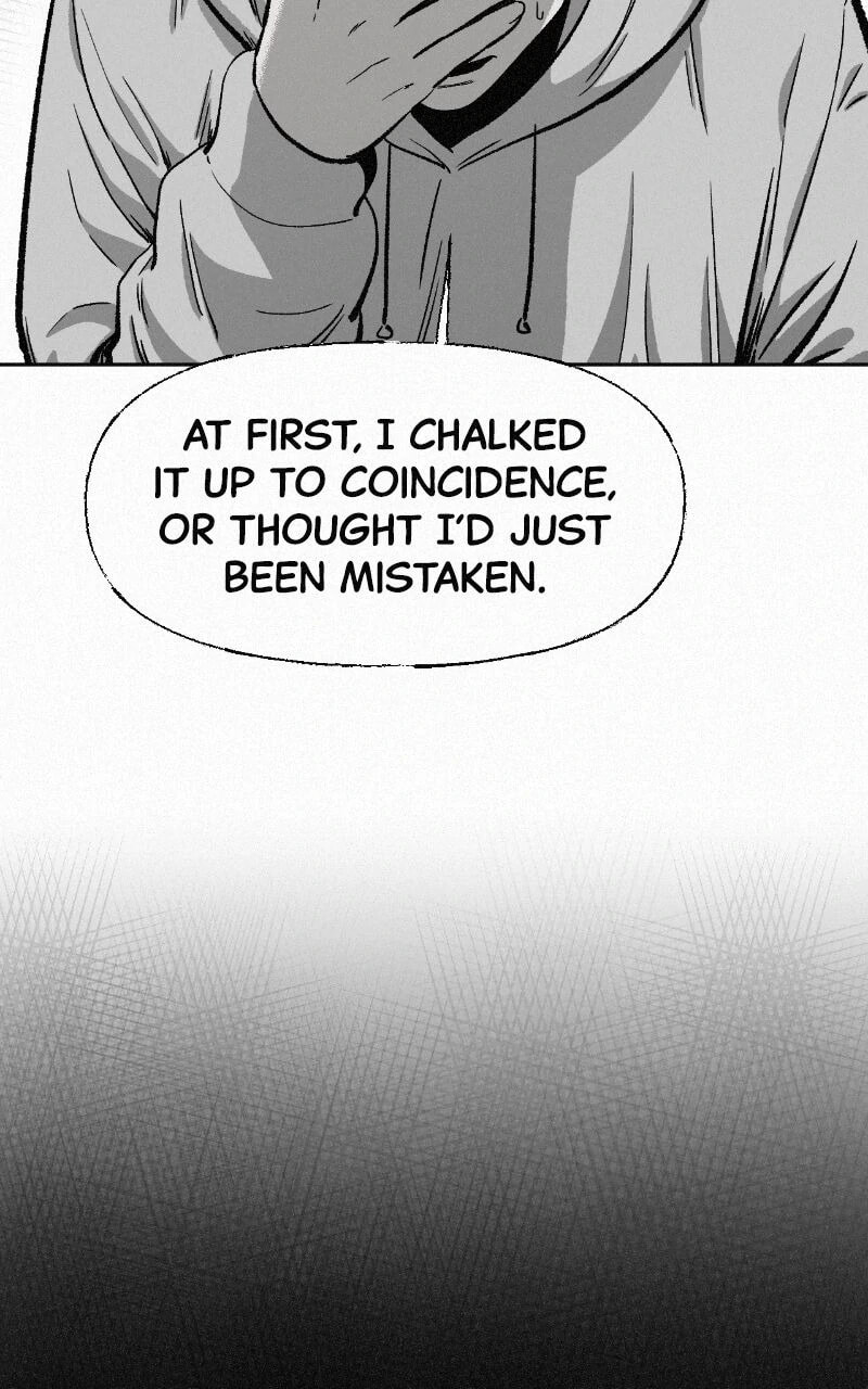 Ne Iuseul Saranghara Chapter 4 page 51 - 