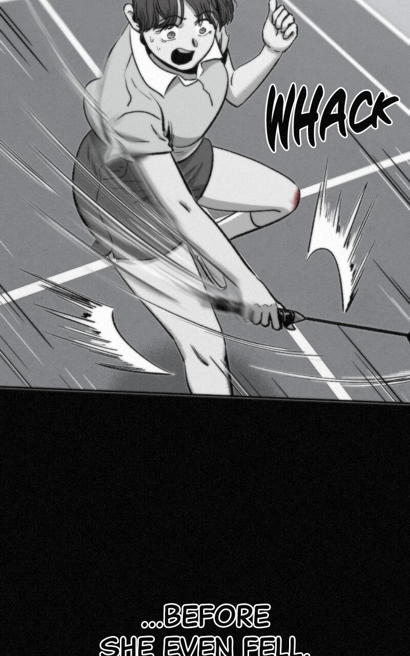 Ne Iuseul Saranghara Chapter 4 page 53 - 