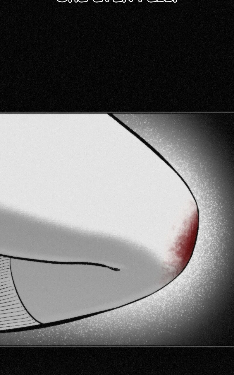 Ne Iuseul Saranghara Chapter 4 page 54 - 