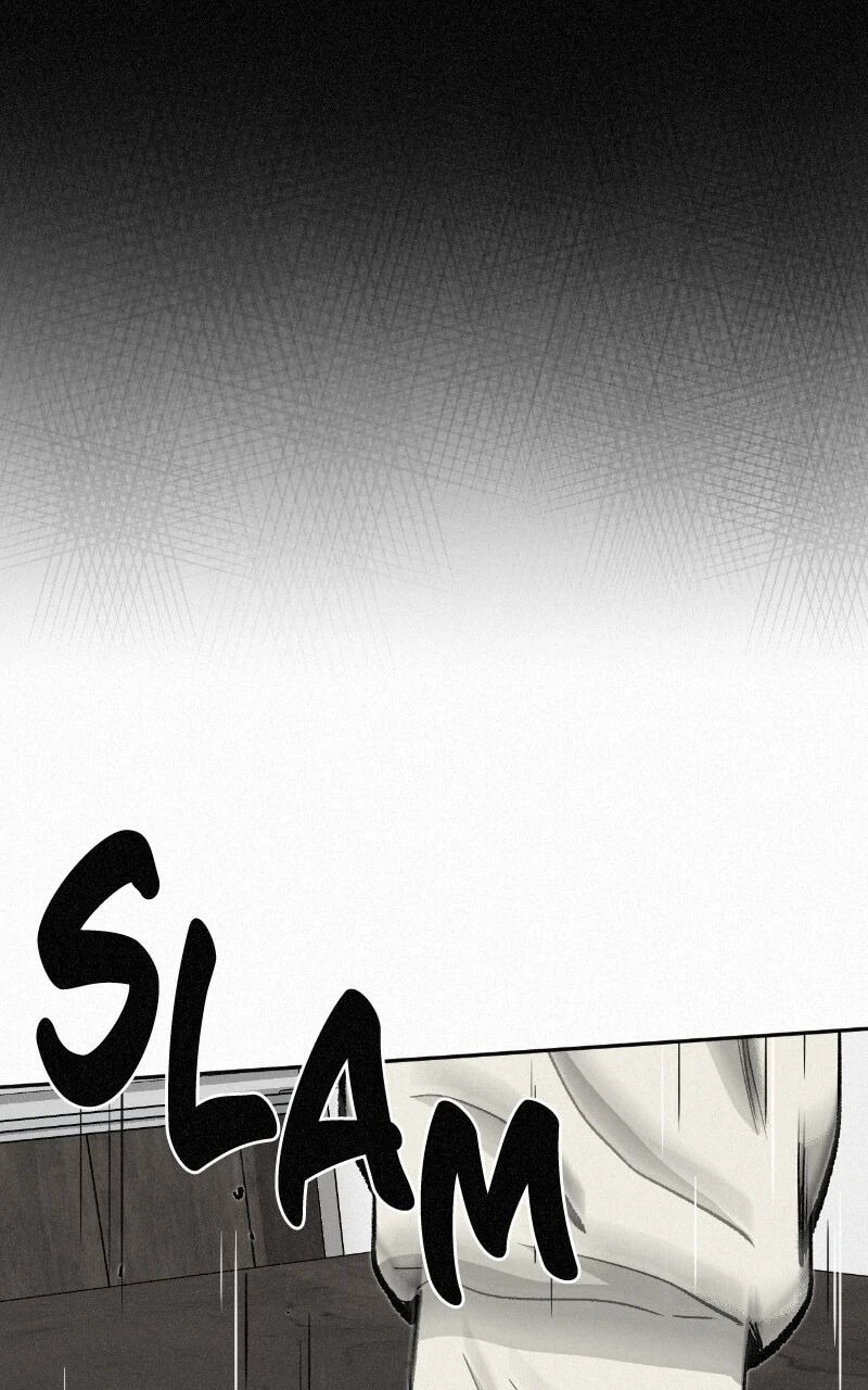 Ne Iuseul Saranghara Chapter 4 page 55 - 