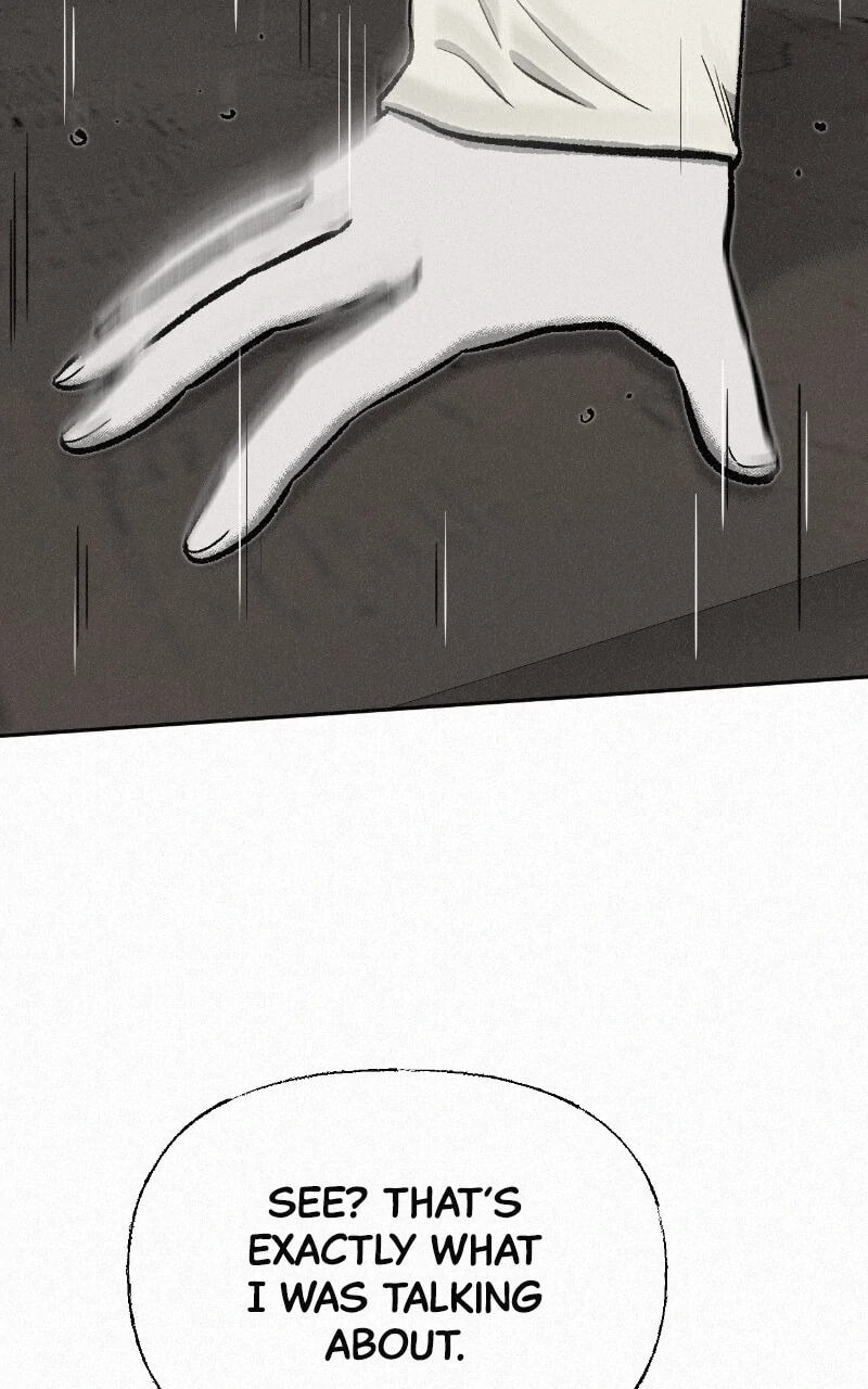 Ne Iuseul Saranghara Chapter 4 page 56 - 