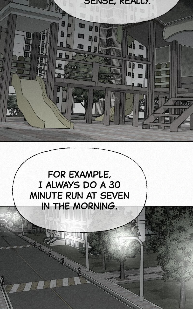 Ne Iuseul Saranghara Chapter 4 page 60 - 