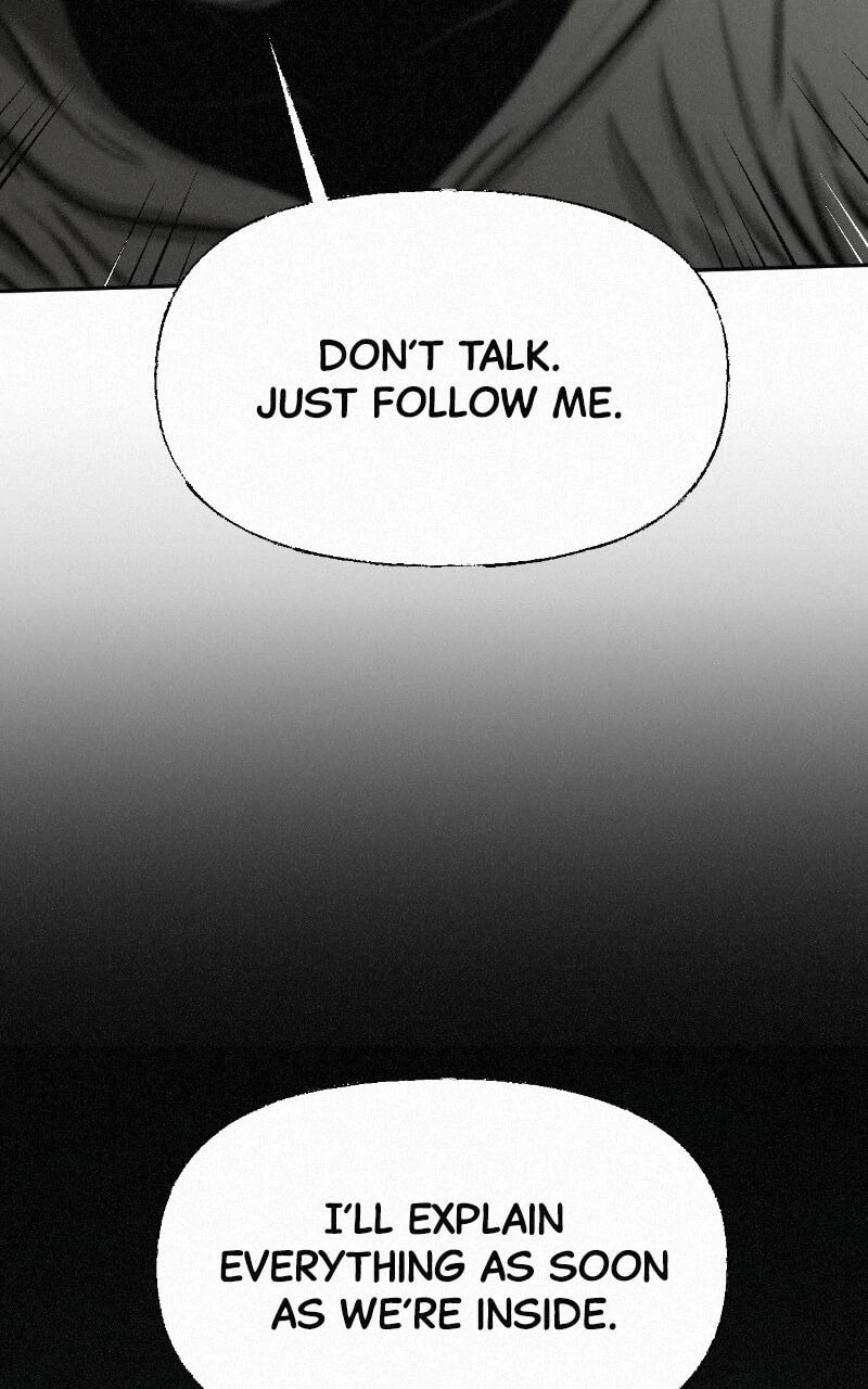 Ne Iuseul Saranghara Chapter 4 page 7 - 