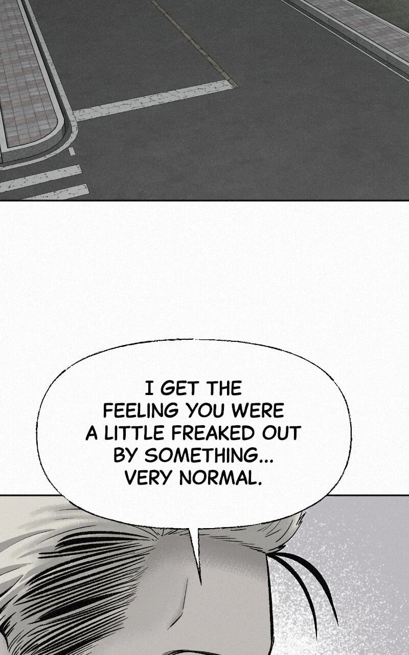 Ne Iuseul Saranghara Chapter 4 page 61 - 