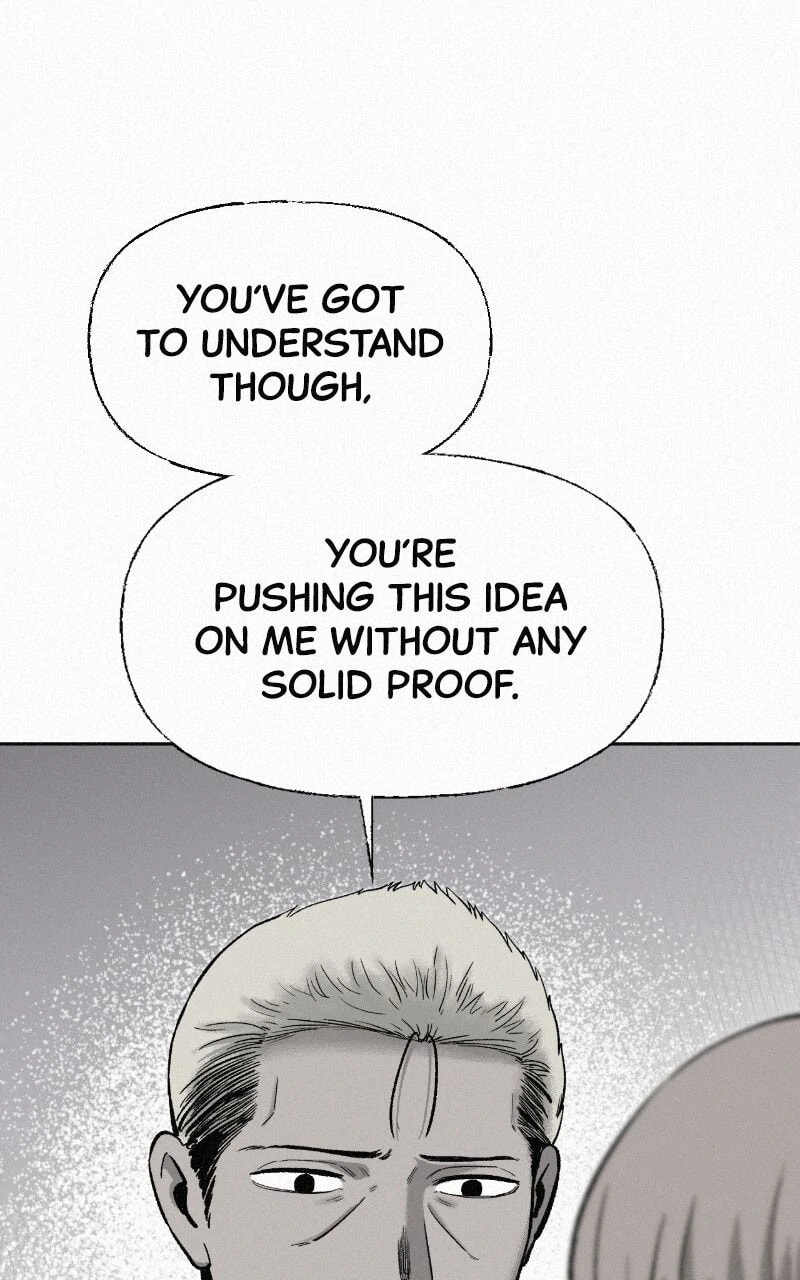 Ne Iuseul Saranghara Chapter 4 page 64 - 